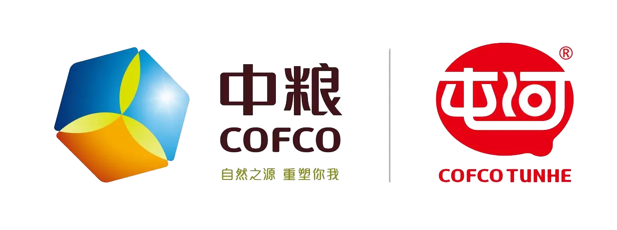 典型客戶