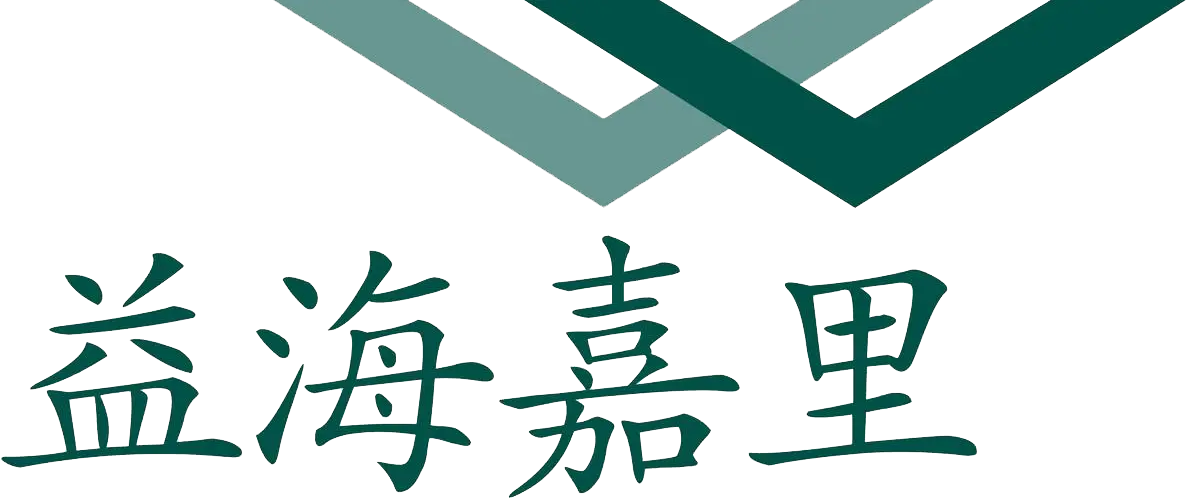 典型客戶