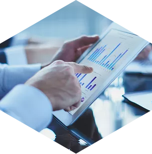 完善售中售后服務