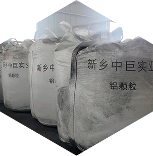 多年行業(yè)經(jīng)驗