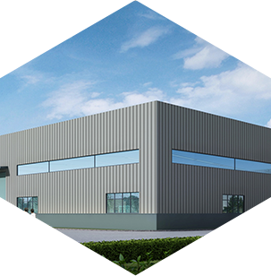 實力雄厚 生產(chǎn)力強