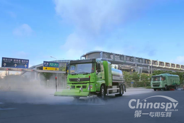 這份新能源車使用技巧值得你收藏！